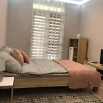 Luxury فيلة زاماردي