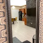 Luxury