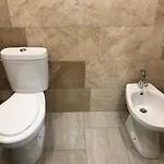 Luxury