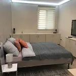 Luxury *