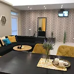 فيلة Luxury *