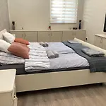 Luxury فيلة زاماردي