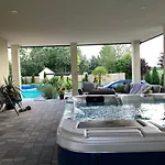 Luxury *