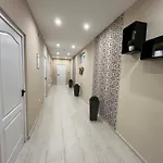 Luxury فيلة زاماردي