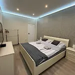 Luxury *