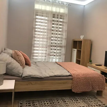 Luxury Βίλα Zamárdi