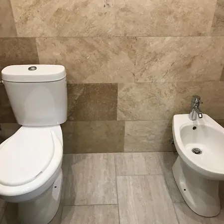 Luxury