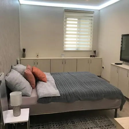 Luxury *