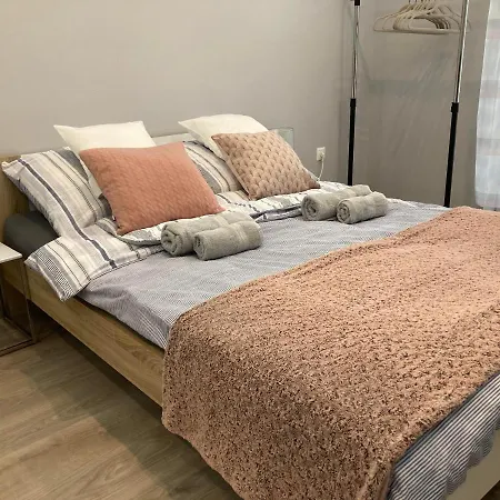Luxury Zamardi