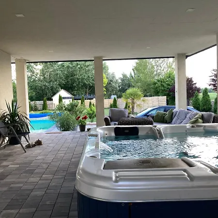 Luxury *