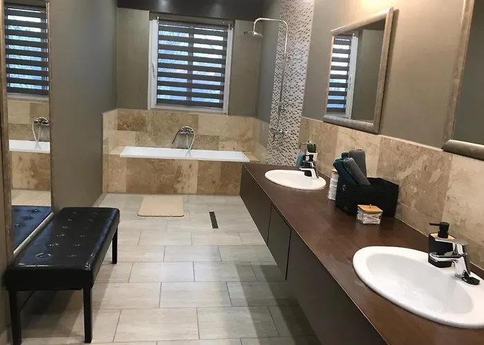 Luxury Zamardi