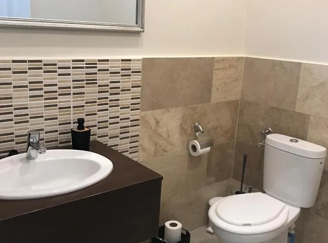 Luxury * Zamardi