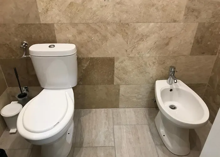Luxury