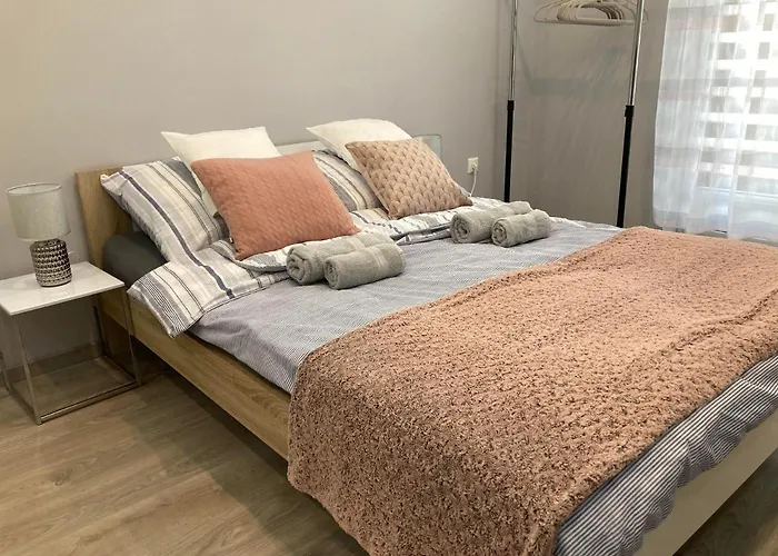 Luxury זמראדי