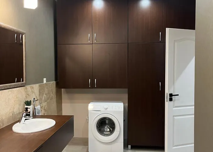 Luxury Zamardi